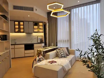 image_rental-31818837