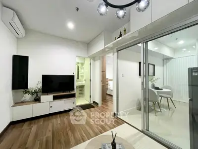 image_rental-28179134