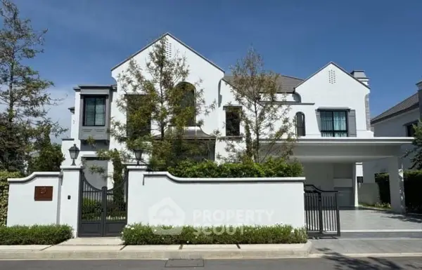 image_rental-21650213