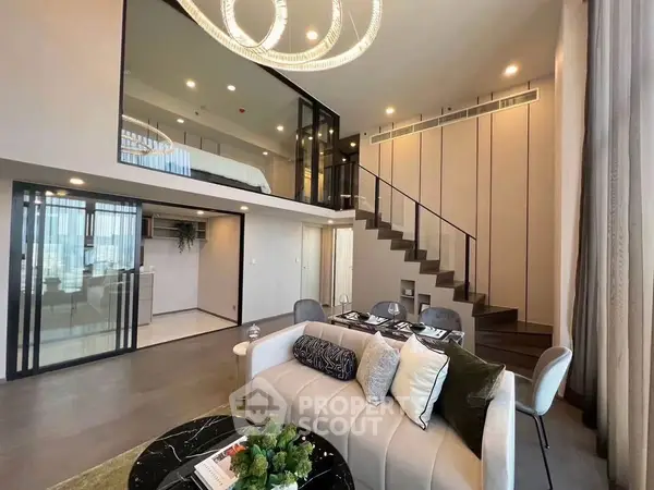 image_rental-26696626