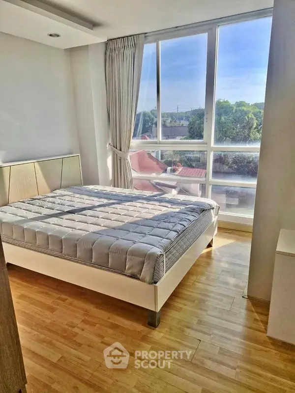 image_rental-29994130