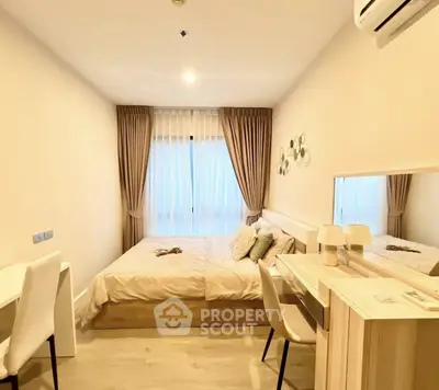 Screenshot 2026-02-21 213604.png