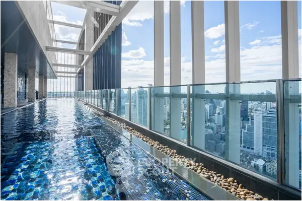 image_rental-31638825