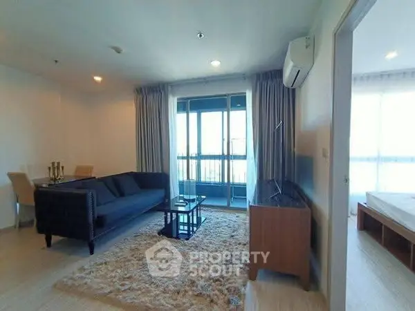 image_rental-23286330