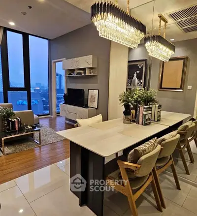 image_rental-26880191