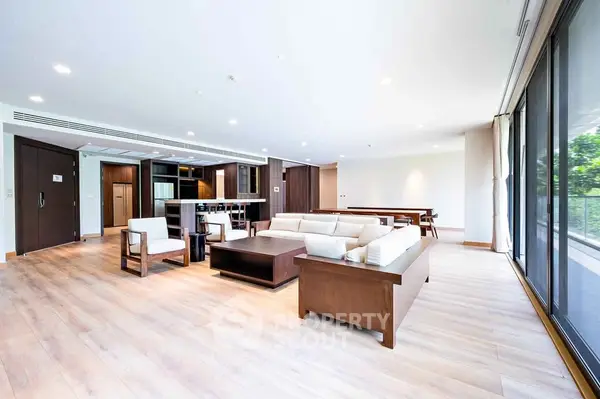 image_rental-24492280