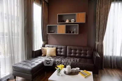 image_rental-4010303