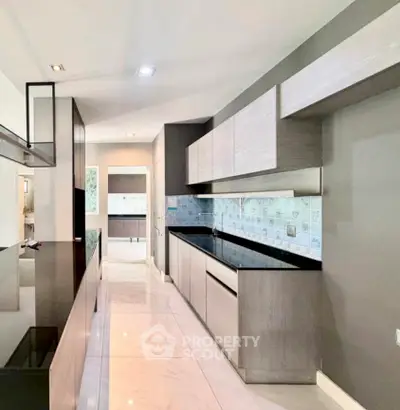 Screenshot 2569-04-16 at 12.55.04.jpg