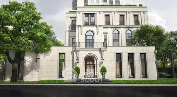 image_rental-5690343