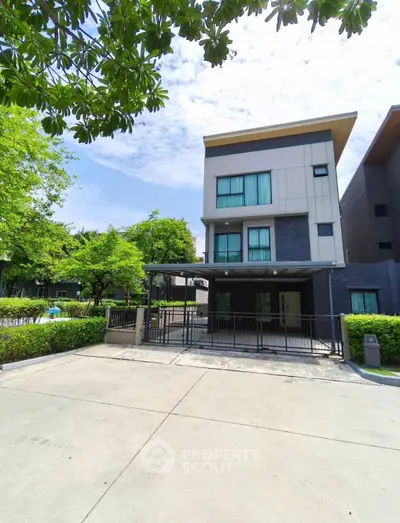 image_rental-30516797