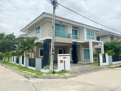 image_rental-28504593