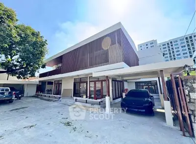 image_rental-28963461