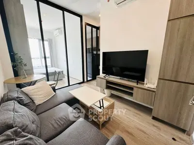 image_rental-25395182