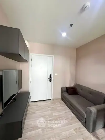 image_rental-30754452