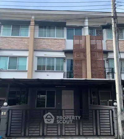 image_rental-30862458