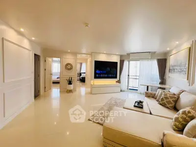 image_rental-29965507