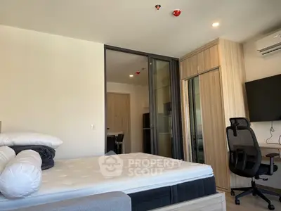 image_rental-30234554