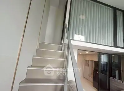 image_rental-30350666