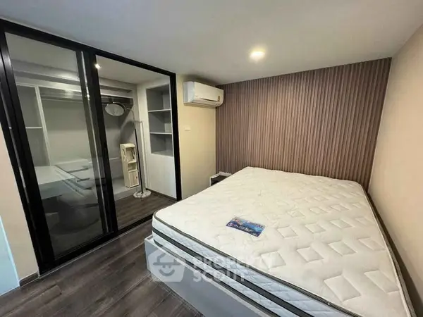 image_rental-27875403