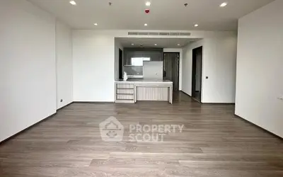 image_rental-30991470