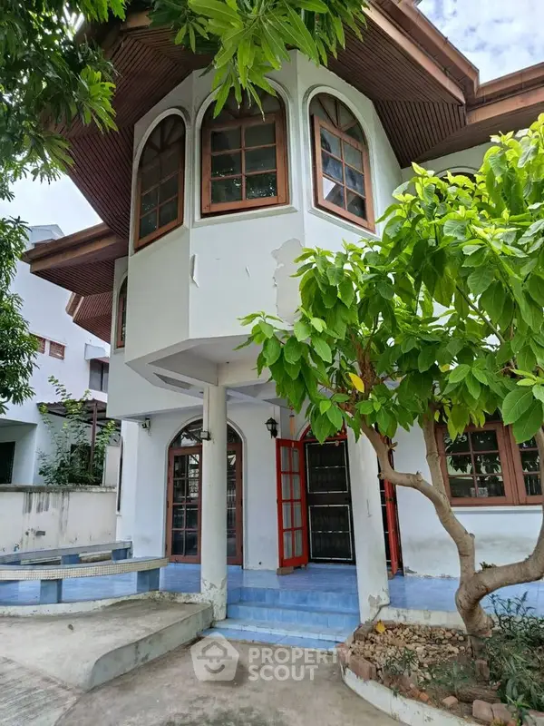 image_rental-27164407