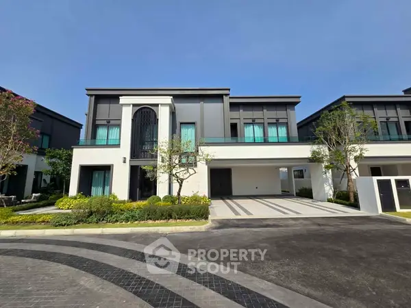 image_rental-28629565