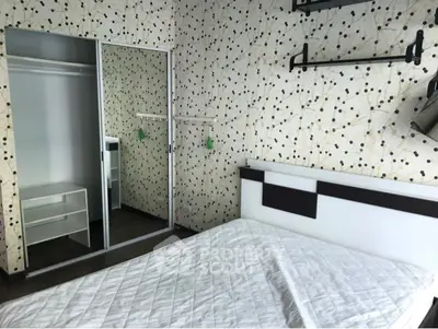 image_rental-29749590