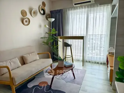 image_rental-29154330