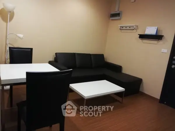 image_rental-14676853