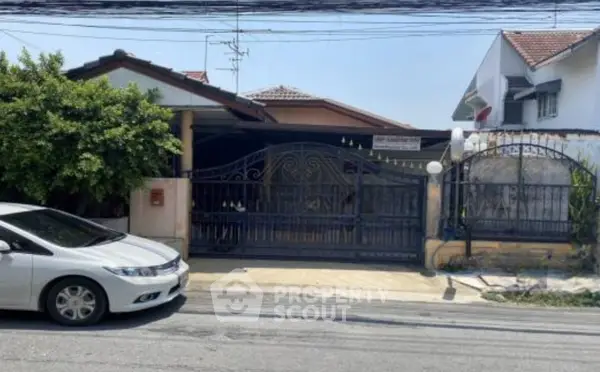 image_rental-21256914