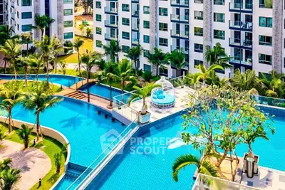 image_rental-26845288