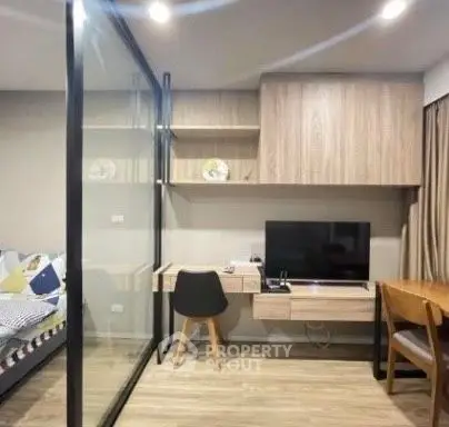 image_rental-26397198