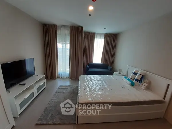 image_rental-4370239