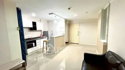 image_rental-30623699