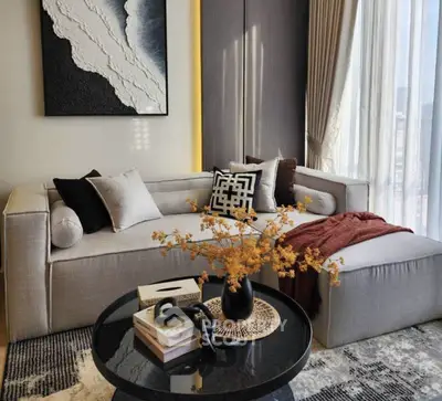 Screenshot 2026-02-14 220046.png