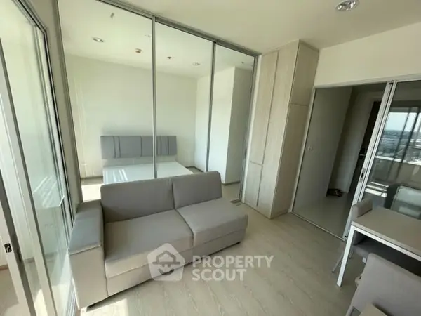 image_rental-8420529