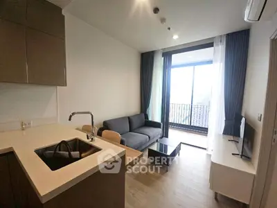 image_rental-27424742