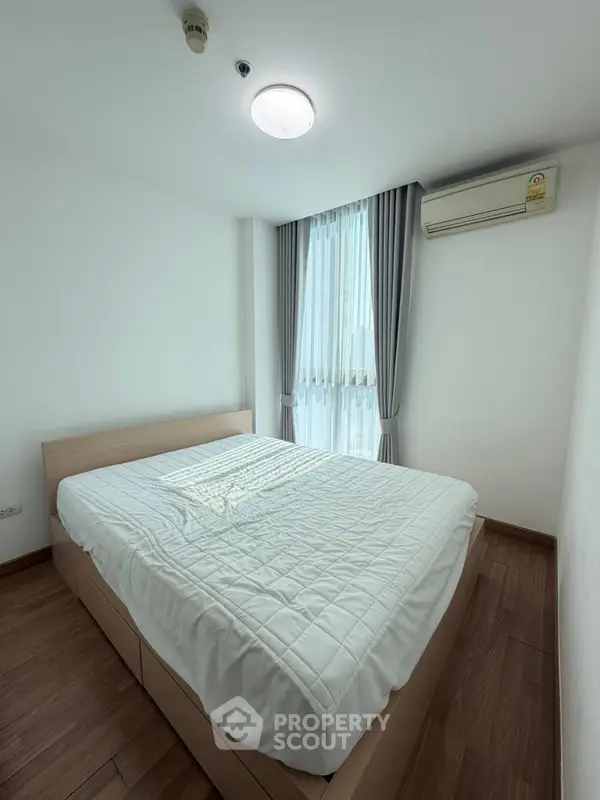 image_rental-29927310