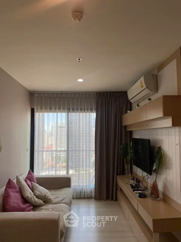 image_rental-21402539