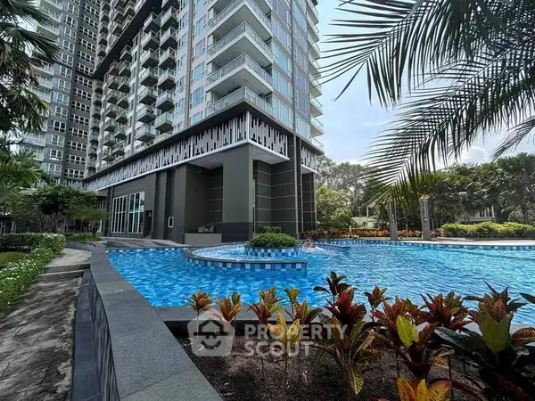 image_rental-27391740