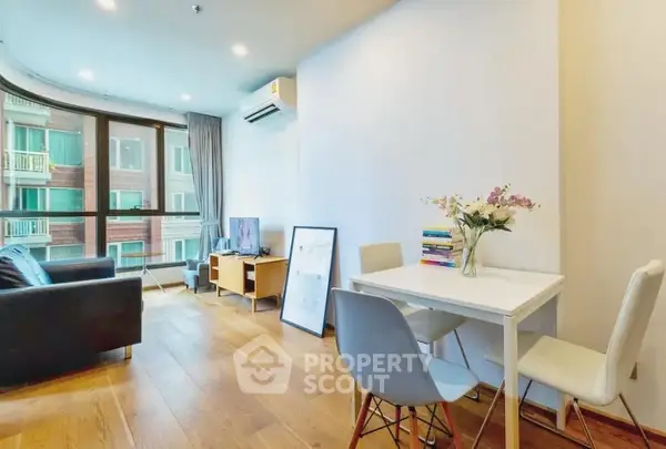 image_rental-20034230