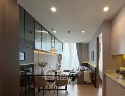 image_rental-28435261