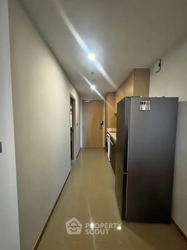 image_rental-30213319