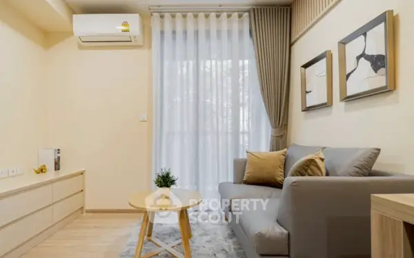 image_rental-27360193