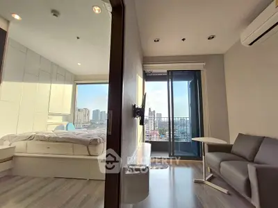 image_rental-31805955