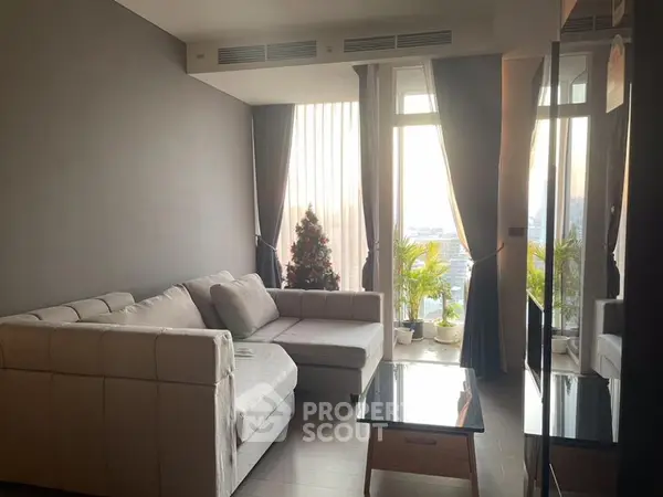 image_rental-17603742