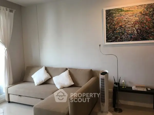 image_rental-23305968