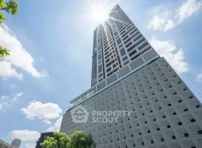 image_rental-30168591