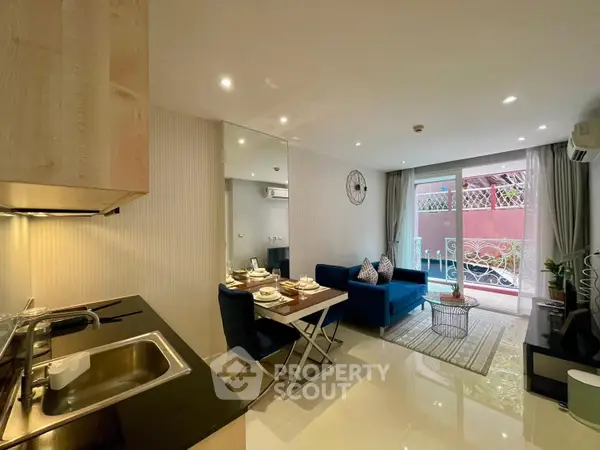 image_rental-16827211