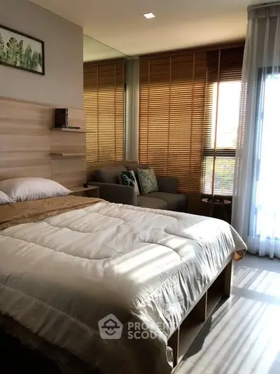 image_rental-26813351